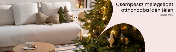 Soon Ending Banner 2