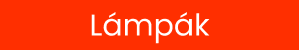 Lámpák