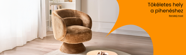 Soon Ending Banner 2