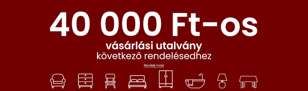 Soon Ending Banner 1