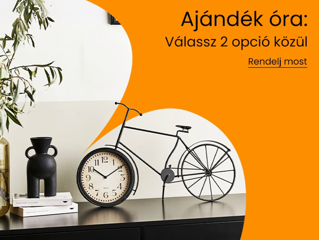 Soon Ending Campaign