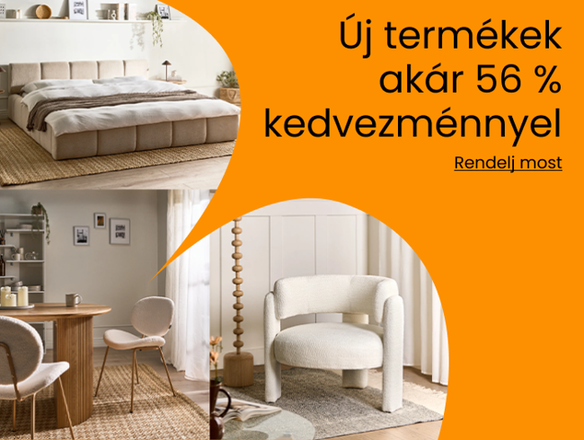 Soon Ending Campaign