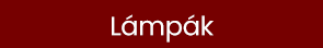Lámpák