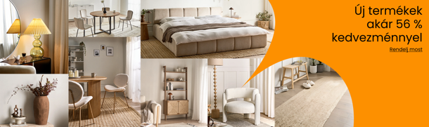 Soon Ending Banner 1