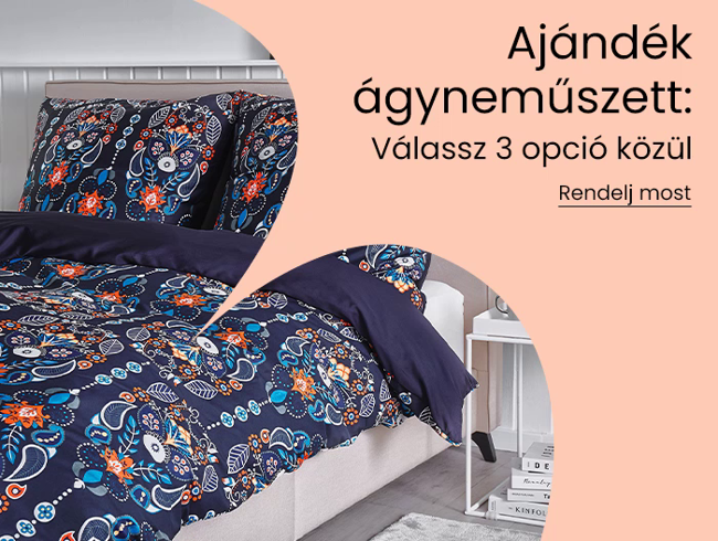 Soon Ending Campaign