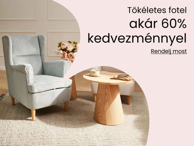 Soon Ending Campaign