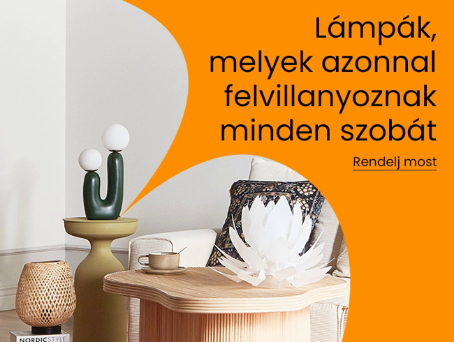 Soon Ending Campaign