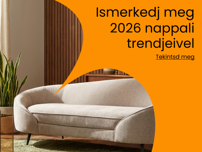 Soon Ending Campaign