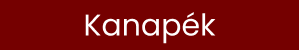 Kanapék