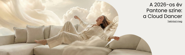 Soon Ending Banner 2