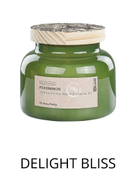 DELIGHT BLISS