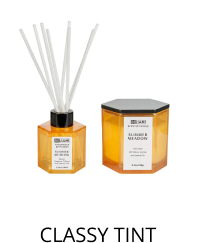 CLASSY TINT