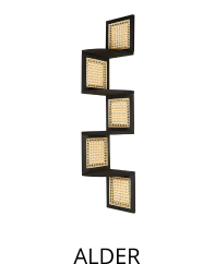 ALDER