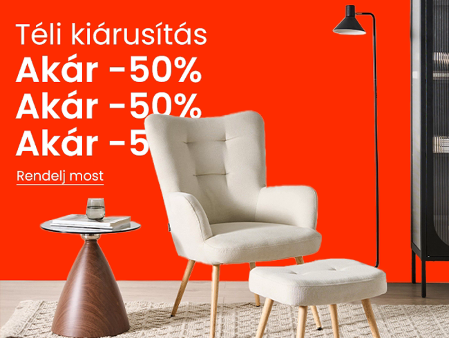 Soon Ending Campaign