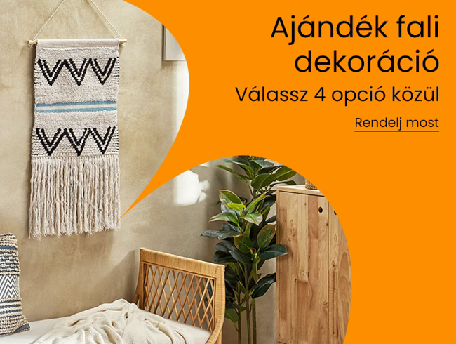 Soon Ending Campaign