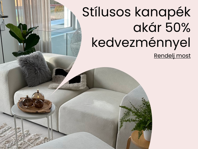 Soon Ending Campaign