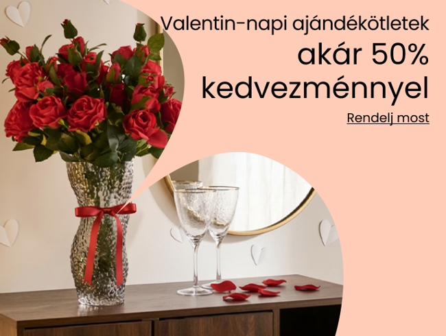 Soon Ending Campaign