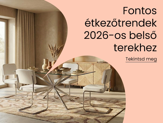 Soon Ending Campaign