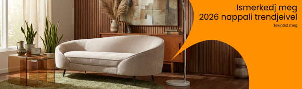 Soon Ending Banner 2