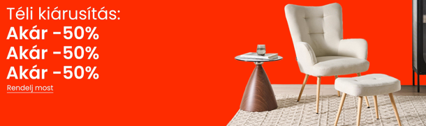 Soon Ending Banner 1