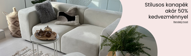 Soon Ending Banner 2