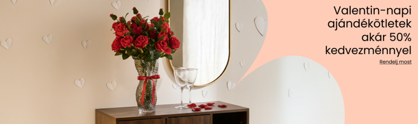 Soon Ending Banner 2