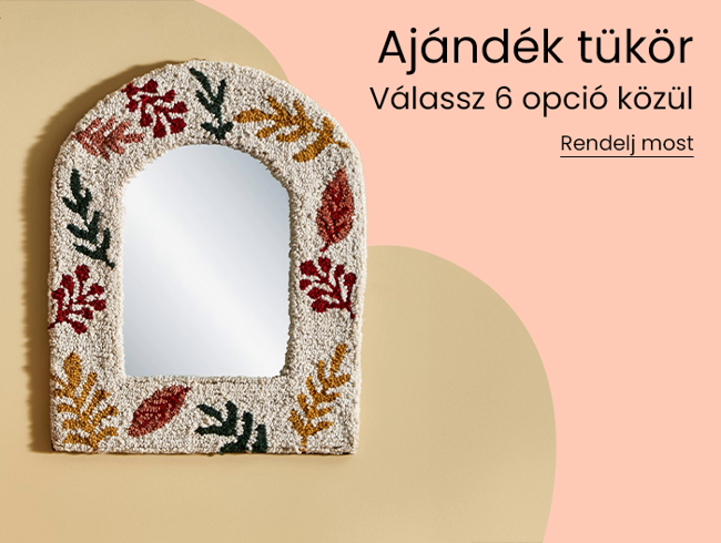 Soon Ending Campaign