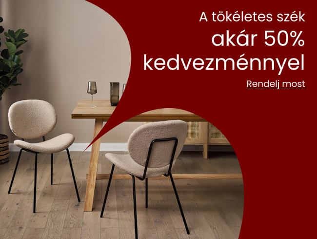 Soon Ending Campaign