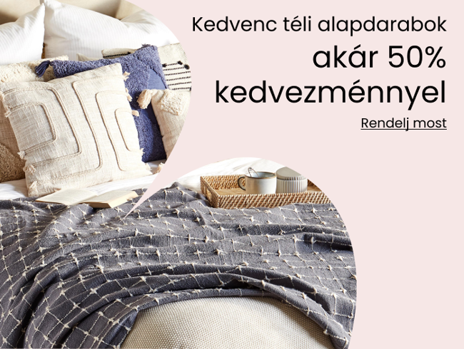 Soon Ending Campaign