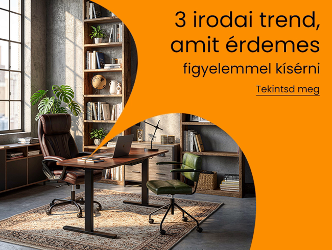 Soon Ending Campaign