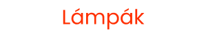 Lámpák