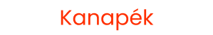 Kanapék