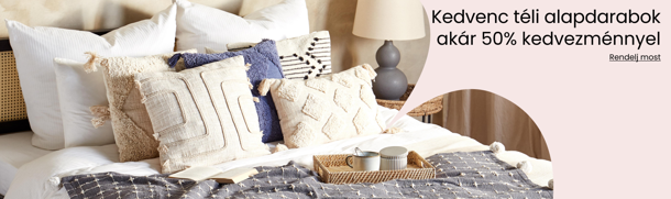 Soon Ending Banner 1