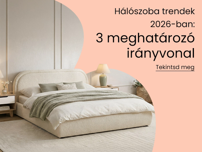 Soon Ending Campaign