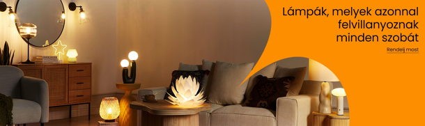 Soon Ending Banner 2