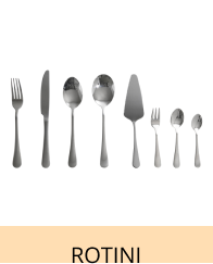 ROTINI