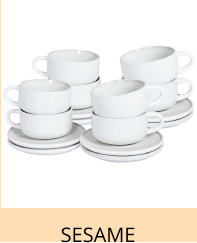 SESAME
