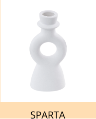 SPARTA