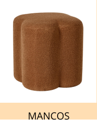 MANCOS