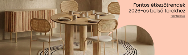 Soon Ending Banner 2