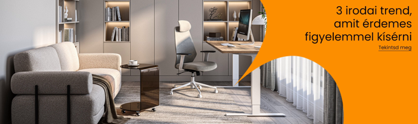 Soon Ending Banner 1