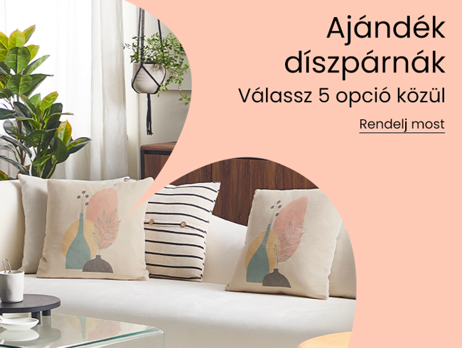 Soon Ending Campaign