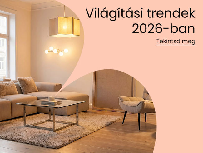 Soon Ending Campaign