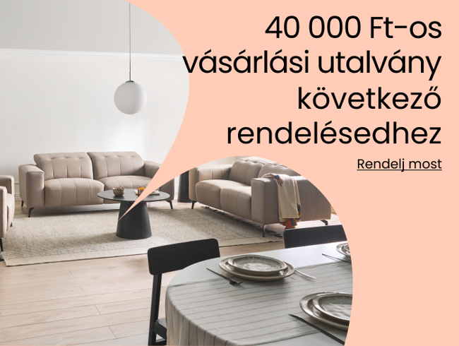 Soon Ending Campaign