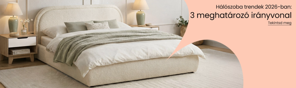 Soon Ending Banner 1