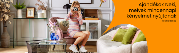 Soon Ending Banner 2