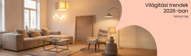 Soon Ending Banner 1