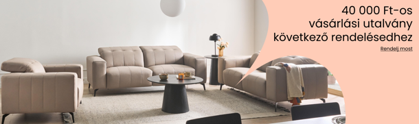 Soon Ending Banner 1