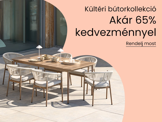 Soon Ending Campaign