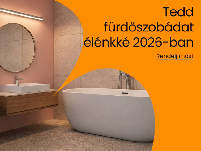 Soon Ending Campaign